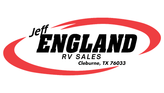 Jeff England RV Sales